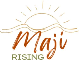 Maji Rising