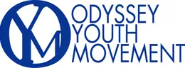 Odyssey Youth Movement