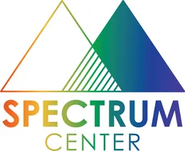 Spectrum Center Spokane