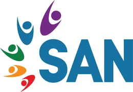 Spokane AIDS Network