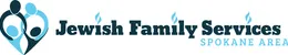 Spokane Area Jewish Family Services