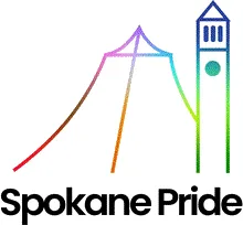 Spokane Pride