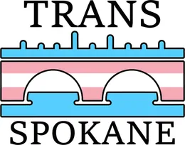 Trans Spokane
